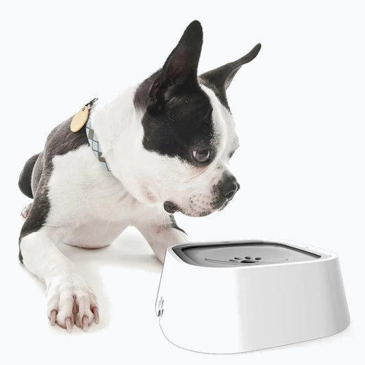 Els Smart Water Bowl