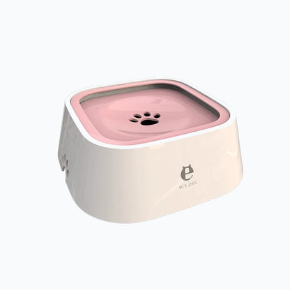 Els Smart Water Bowl