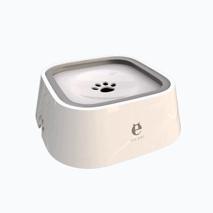 Els Smart Water Bowl