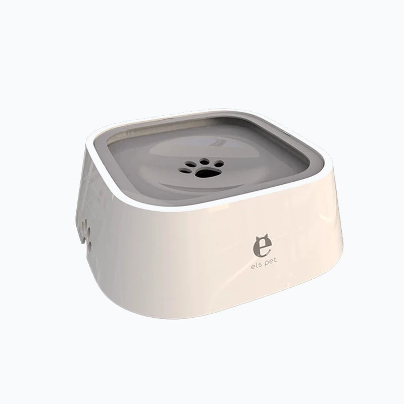 Els Smart Water Bowl