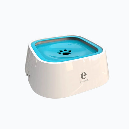 Els Smart Water Bowl