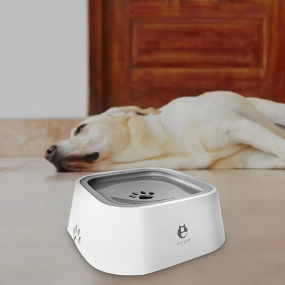 Els Smart Water Bowl