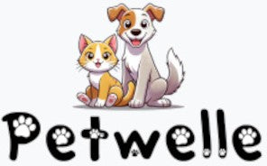 Petwelle